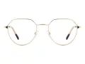 Missoni Briller MIS 0242 DDB