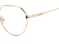 Missoni Briller MIS 0242 DDB