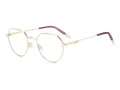 Missoni Briller MIS 0242 J5G