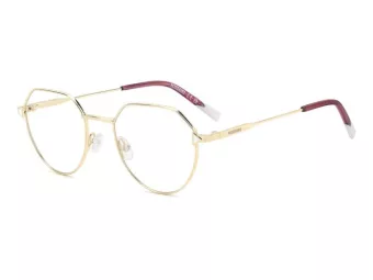 Missoni Briller MIS 0242 J5G