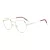 Missoni Briller MIS 0242 J5G