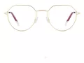 Missoni Briller MIS 0242 J5G