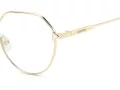 Missoni Briller MIS 0242 J5G