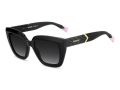 Missoni MIS 0243/S 807/9O 52 Női napszemüveg