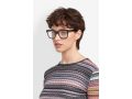 Missoni MIS 0244 807 53 Női szemüvegkeret (optikai keret)
