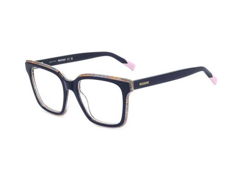 Missoni Briller MIS 0244 PJP