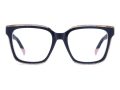 Missoni Briller MIS 0244 PJP