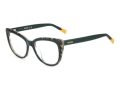 Missoni MIS 0245/G 1ED 53 Női szemüvegkeret (optikai keret)