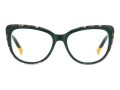 Missoni MIS 0245/G 1ED 53 Női szemüvegkeret (optikai keret)
