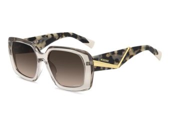 Missoni MIS 0246/G/S HAM/HA 55 Női napszemüveg