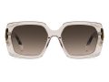 Missoni MIS 0246/G/S HAM/HA 55 Női napszemüveg