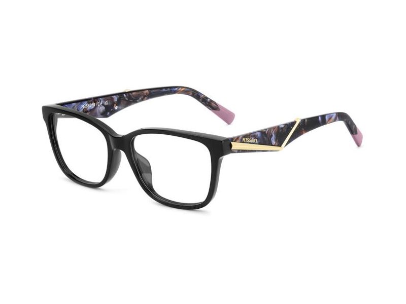 Missoni MIS 0248/G 807 53 Női szemüvegkeret (optikai keret)