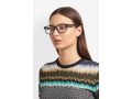 Missoni MIS 0248/G 807 53 Női szemüvegkeret (optikai keret)