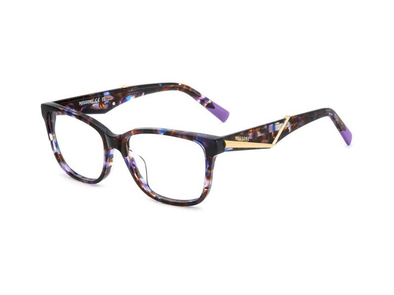 Missoni Briller MIS 0248/G AY0
