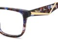 Missoni Briller MIS 0248/G AY0