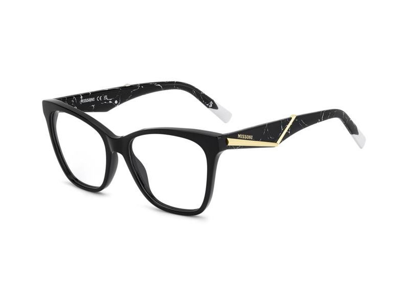 Missoni Briller MIS 0249 807