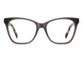 Missoni Briller MIS 0249 KB7