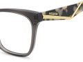 Missoni Briller MIS 0249 KB7