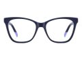 Missoni MIS 0249 PJP 54 Női szemüvegkeret (optikai keret)