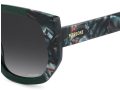 Missoni MIS 0250/S 1ED/9O 54 Női napszemüveg