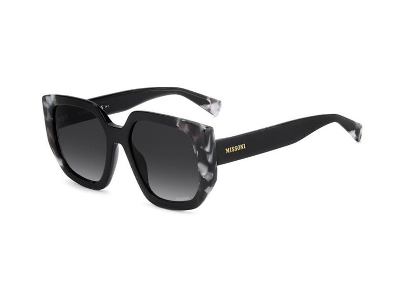 Missoni MIS 0250/S 807/9O 54 Női napszemüveg