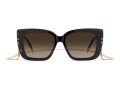 Missoni Briller MIS 0251/C 086