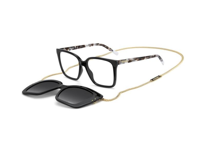 Missoni MIS 0251/C 807 55 Női szemüvegkeret (optikai keret)