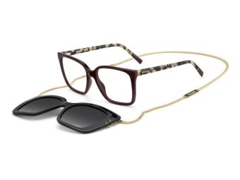 Missoni Briller MIS 0251/C LHF