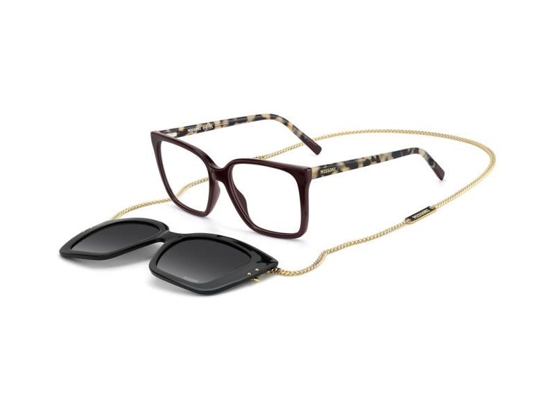 Missoni Briller MIS 0251/C LHF