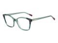 Missoni Briller MIS 0252 YIB