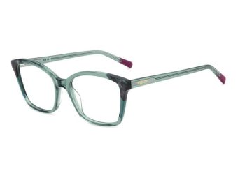 Missoni Briller MIS 0252 YIB