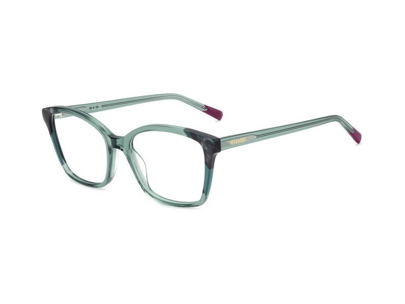 Missoni Briller MIS 0252 YIB