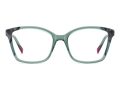 Missoni Briller MIS 0252 YIB