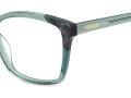Missoni Briller MIS 0252 YIB
