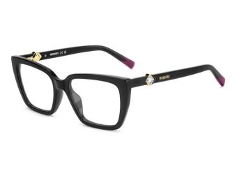   Missoni MIS 0254/G 807 53 Női szemüvegkeret (optikai keret)