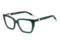 Missoni Briller MIS 0254/G ZI9
