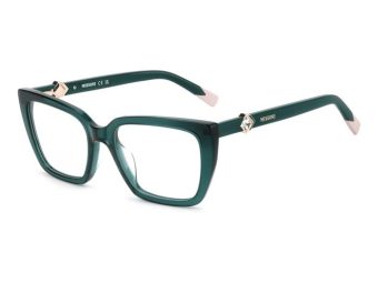 Missoni Briller MIS 0254/G ZI9