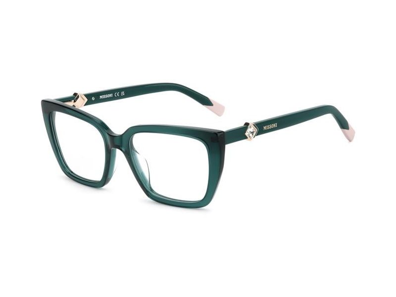 Missoni Briller MIS 0254/G ZI9