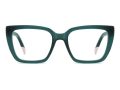 Missoni Briller MIS 0254/G ZI9