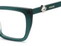 Missoni Briller MIS 0254/G ZI9