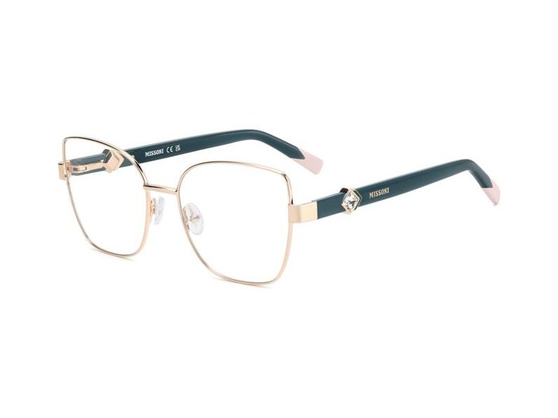 Missoni Briller MIS 0255 DDB