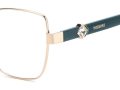 Missoni Briller MIS 0255 DDB