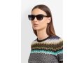 Missoni MIS 0256/S 807/9O 53 Női napszemüveg