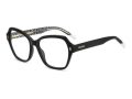Missoni MIS 0258 807 54 Női szemüvegkeret (optikai keret)