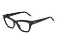 Missoni Briller MIS 0261 807