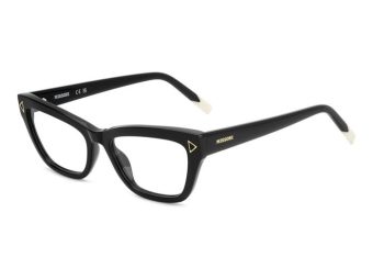 Missoni Briller MIS 0261 807