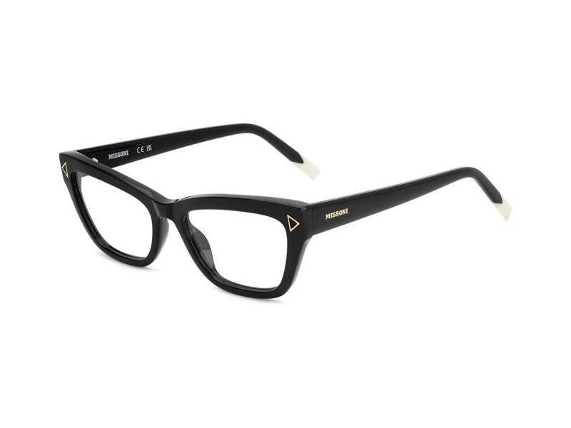 Missoni Briller MIS 0261 807