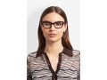 Missoni Briller MIS 0261 807