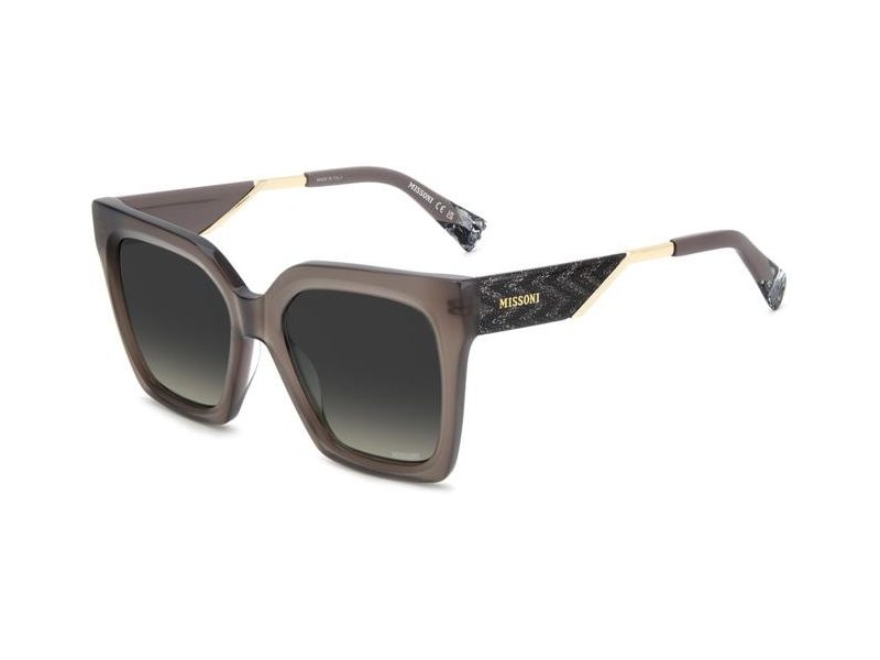 Missoni Solbriller MIS 0264/G/S 79U/PR