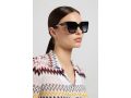 Missoni Solbriller MIS 0264/G/S 807/9O